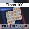 Fliban 100 cialis4